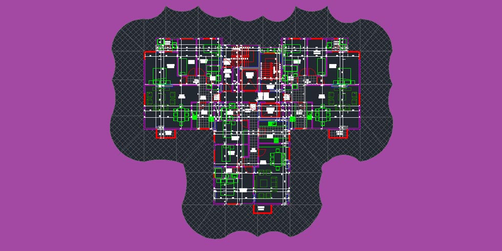 güvenlikağıönsunum