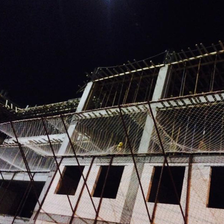 insaat_guvenlik_aglari