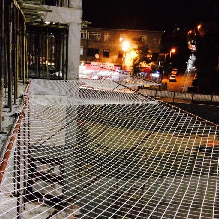 insaat_guvenlik_aglari