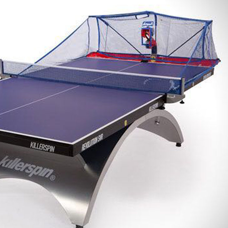 ikra_güvenlik_ağı_demo_ön_sunum