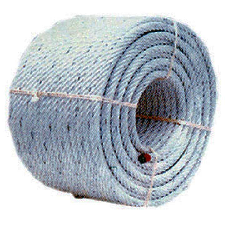 ikra_güvenlik_ağı_demo_ön_sunum