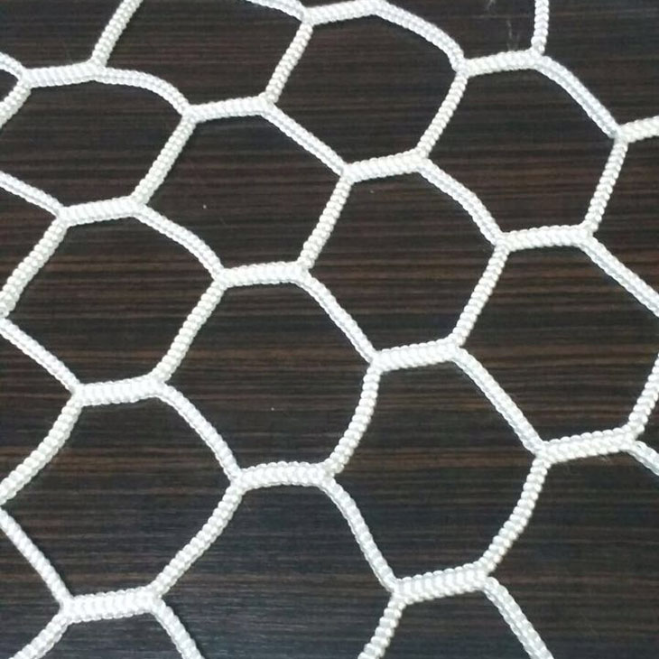 güvenlikağıönsunum