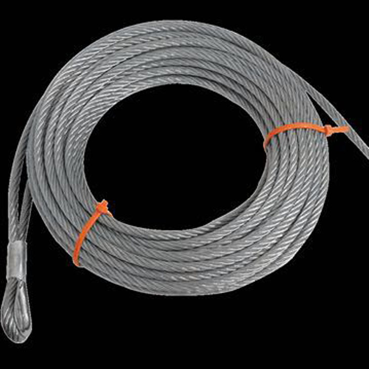 ikra_güvenlik_ağı_demo_ön_sunum