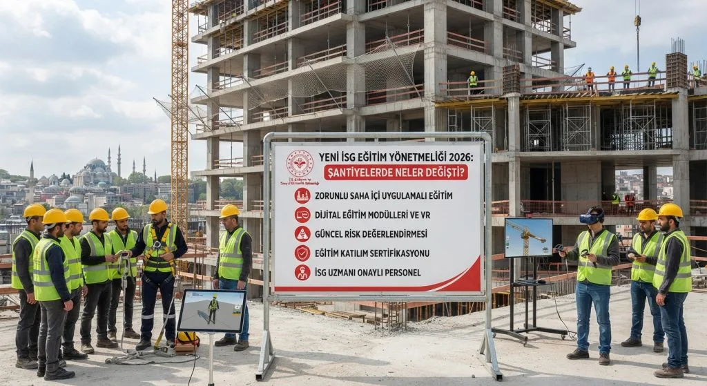 2026-yeni-yonetmelik-santiyelerde-neler-degisti