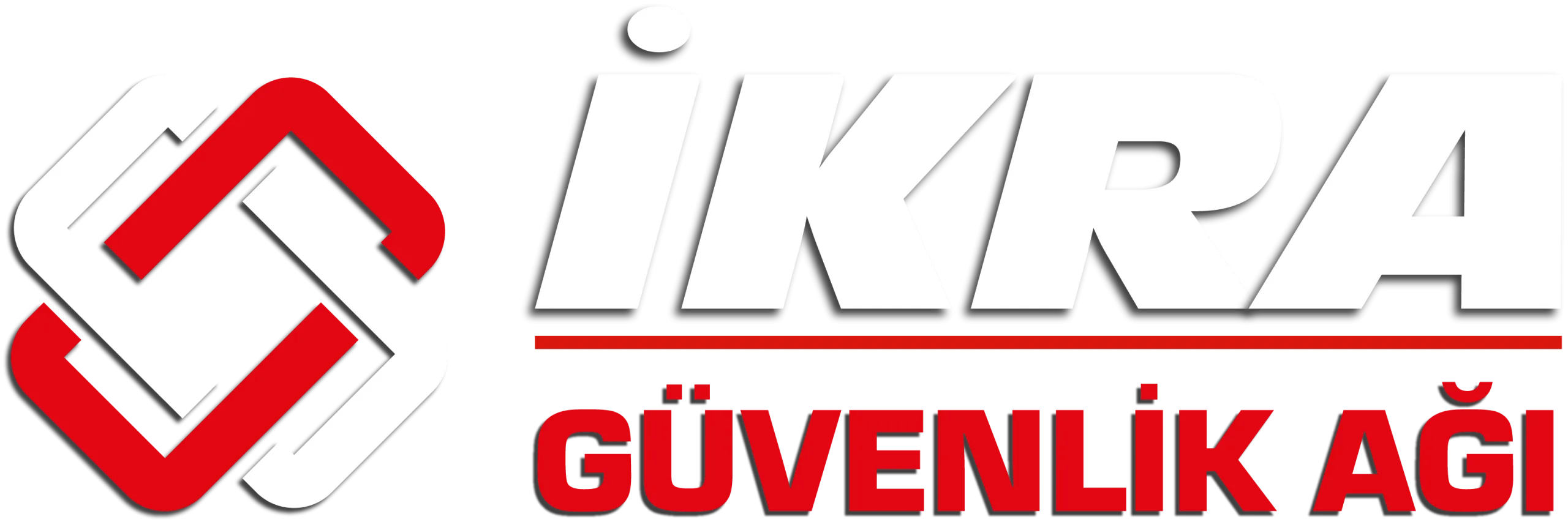 ikra Güvenlik Ağı