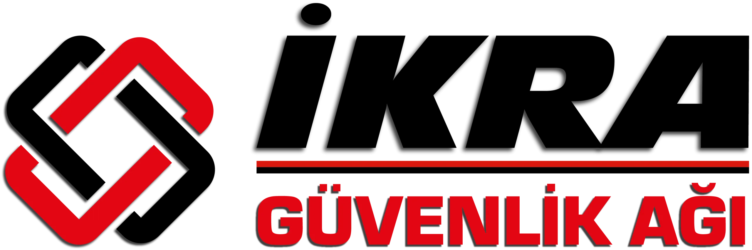ikra Güvenlik Ağı
